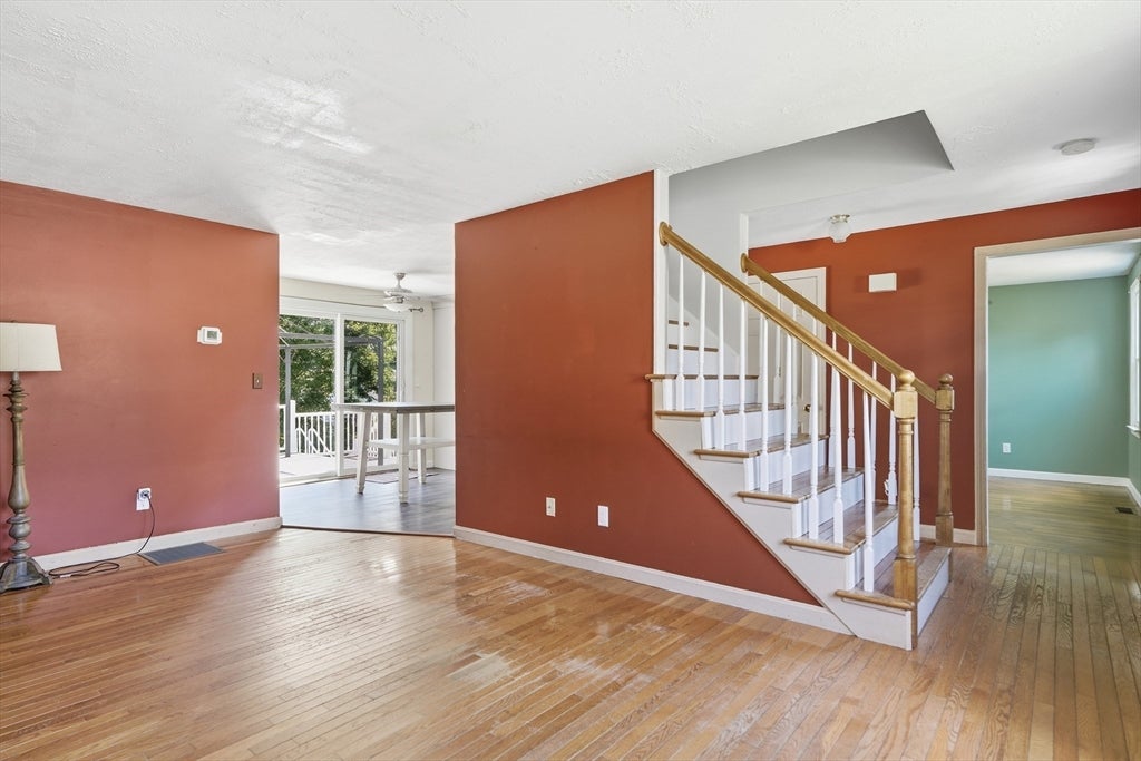 7 Sheldon St, Methuen, MA, 7 Sheldon St, Methuen, MA Photo #7