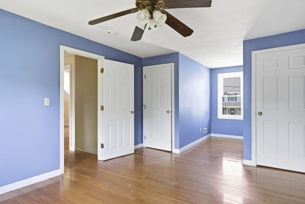 7 Sheldon St, Methuen, MA, 7 Sheldon St, Methuen, MA Photo #16