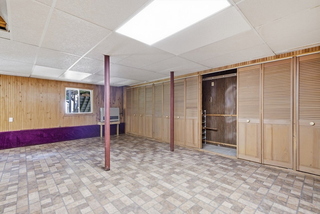 7 Sheldon St, Methuen, MA, 7 Sheldon St, Methuen, MA Photo #29