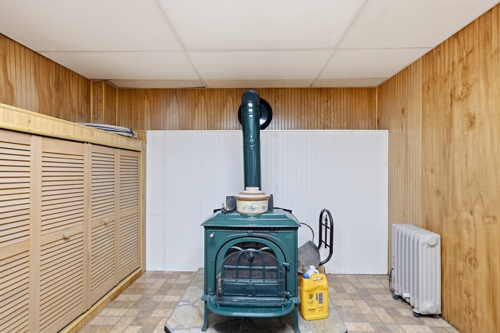 7 Sheldon St, Methuen, MA, 7 Sheldon St, Methuen, MA Photo #31