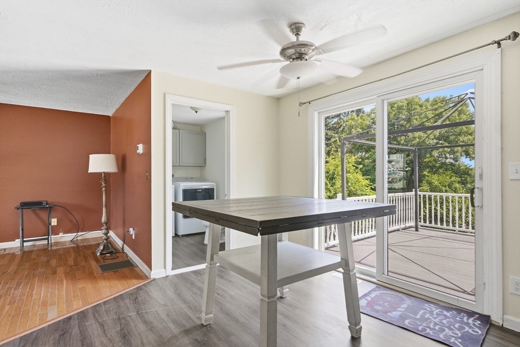 7 Sheldon St, Methuen, MA, 7 Sheldon St, Methuen, MA Photo #6