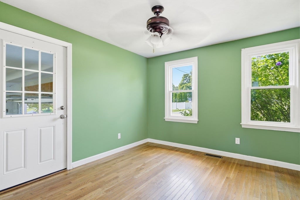 7 Sheldon St, Methuen, MA, 7 Sheldon St, Methuen, MA Photo #13