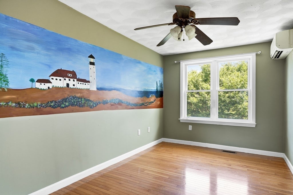 7 Sheldon St, Methuen, MA, 7 Sheldon St, Methuen, MA Photo #21