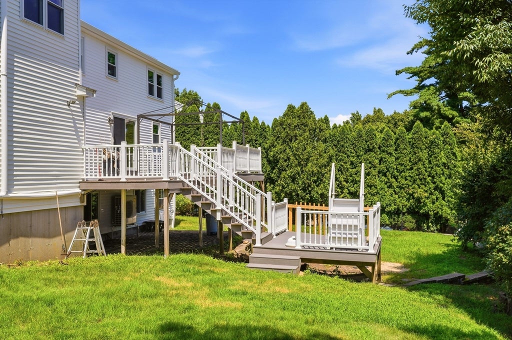 7 Sheldon St, Methuen, MA, 7 Sheldon St, Methuen, MA Photo #33