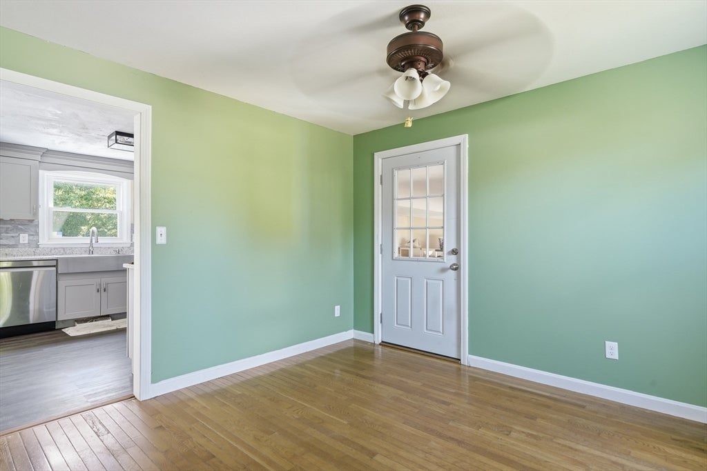 7 Sheldon St, Methuen, MA, 7 Sheldon St, Methuen, MA Photo #12
