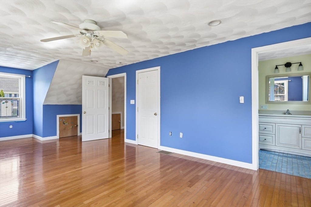 7 Sheldon St, Methuen, MA, 7 Sheldon St, Methuen, MA Photo #27
