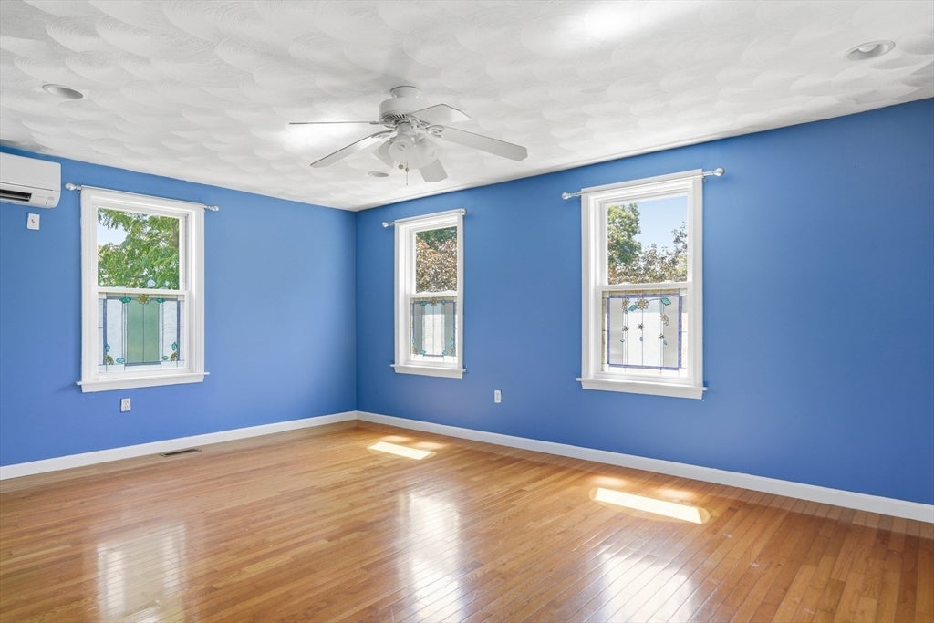 7 Sheldon St, Methuen, MA, 7 Sheldon St, Methuen, MA Photo #25