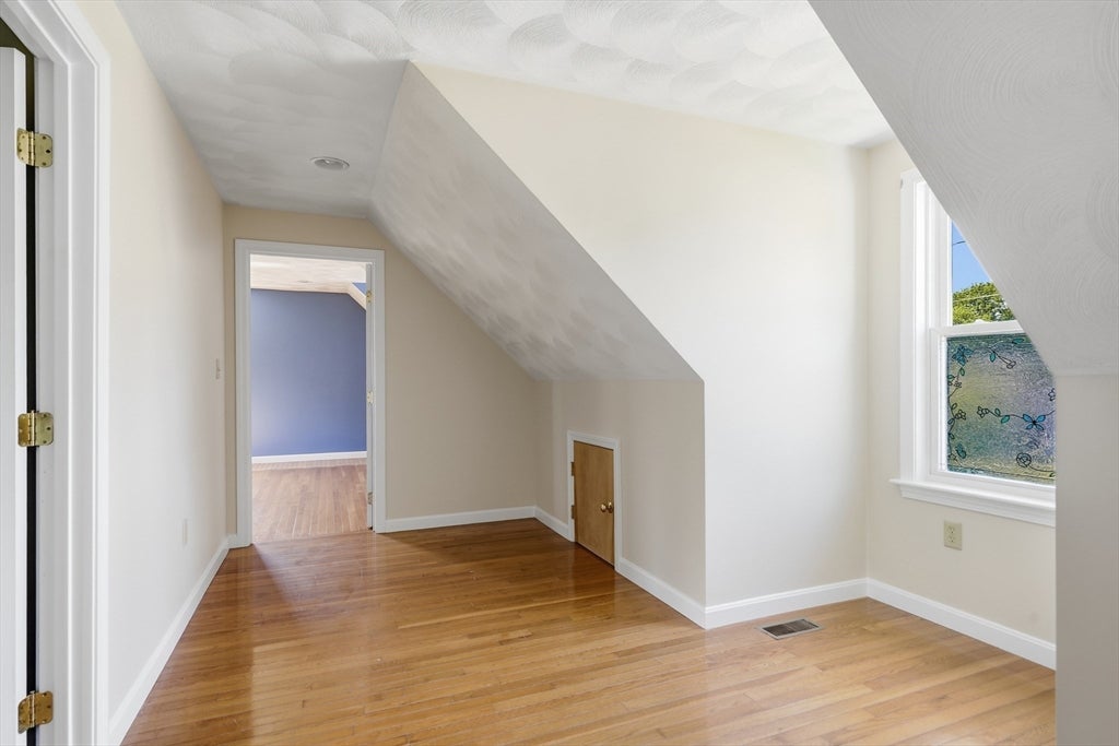 7 Sheldon St, Methuen, MA, 7 Sheldon St, Methuen, MA Photo #24