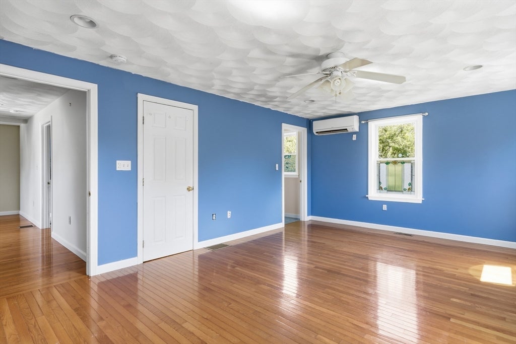 7 Sheldon St, Methuen, MA, 7 Sheldon St, Methuen, MA Photo #26