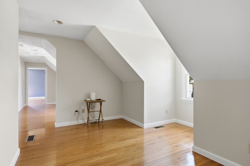 7 Sheldon St, Methuen, MA, 7 Sheldon St, Methuen, MA Photo #22
