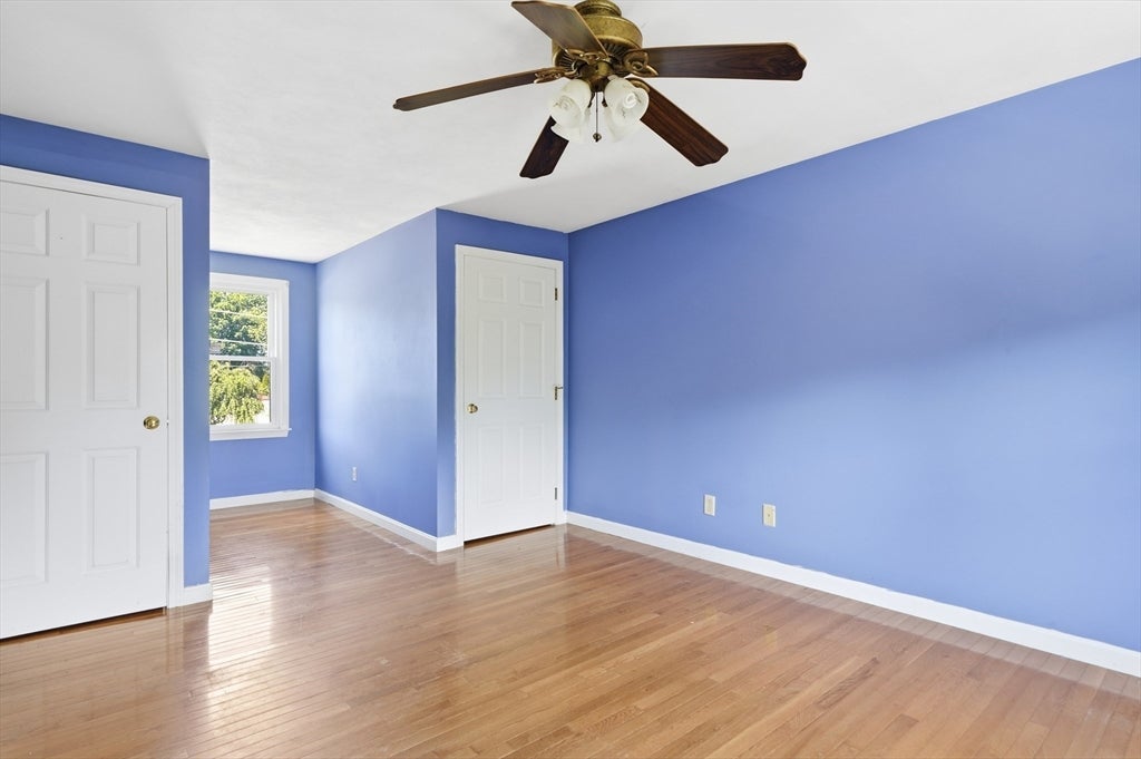 7 Sheldon St, Methuen, MA, 7 Sheldon St, Methuen, MA Photo #17