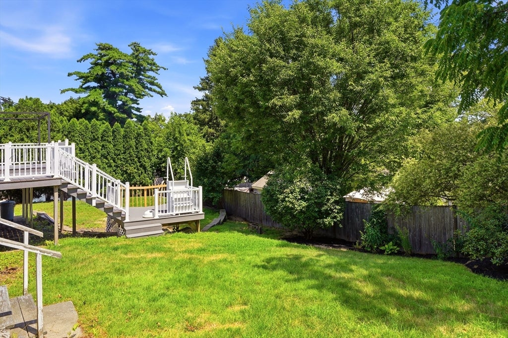 7 Sheldon St, Methuen, MA, 7 Sheldon St, Methuen, MA Photo #32