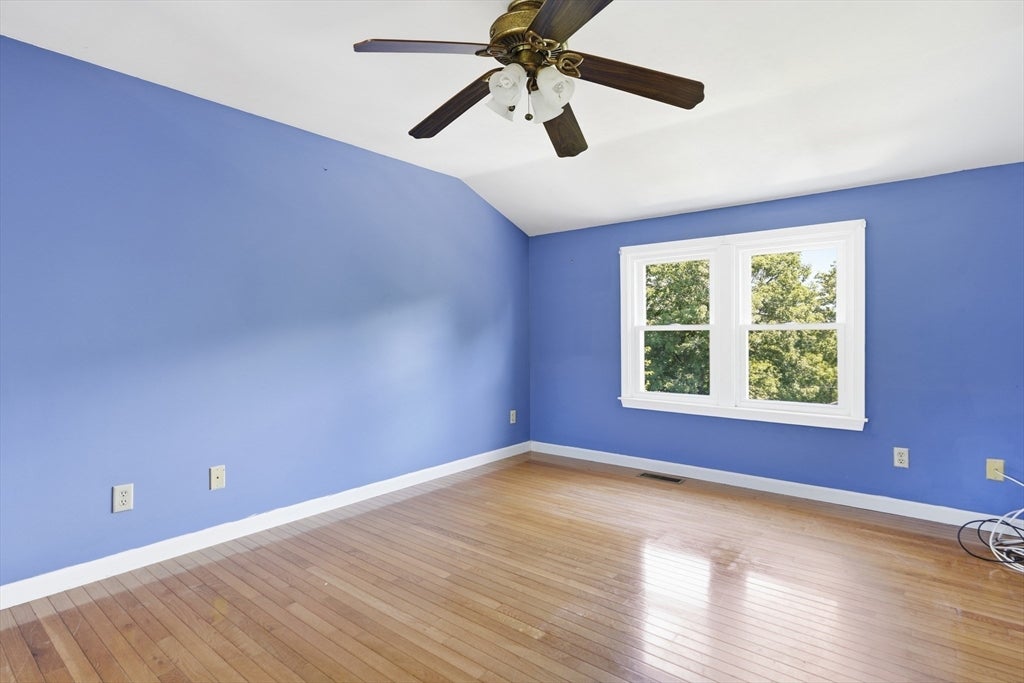 7 Sheldon St, Methuen, MA, 7 Sheldon St, Methuen, MA Photo #15