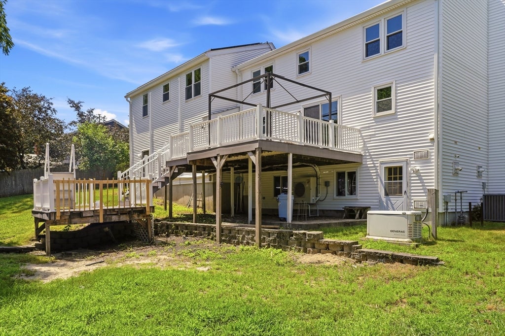 7 Sheldon St, Methuen, MA, 7 Sheldon St, Methuen, MA Photo #36