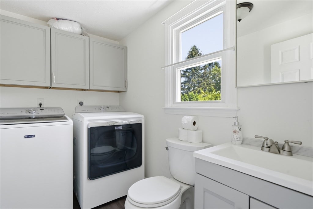 7 Sheldon St, Methuen, MA, 7 Sheldon St, Methuen, MA Photo #14
