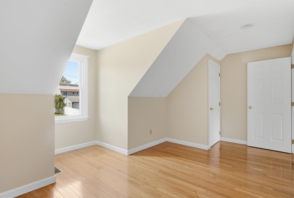 7 Sheldon St, Methuen, MA, 7 Sheldon St, Methuen, MA Photo #23