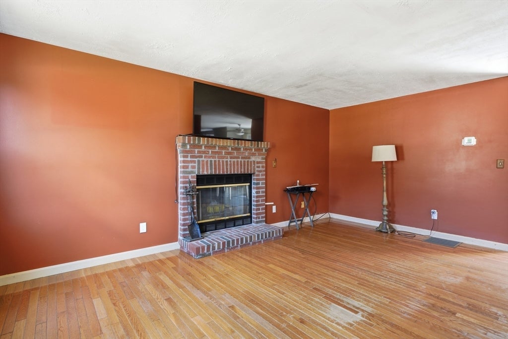 7 Sheldon St, Methuen, MA, 7 Sheldon St, Methuen, MA Photo #10