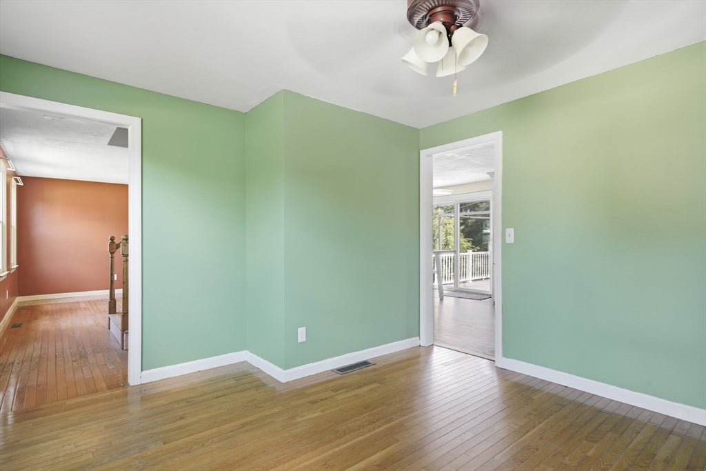7 Sheldon St, Methuen, MA, 7 Sheldon St, Methuen, MA Photo #11