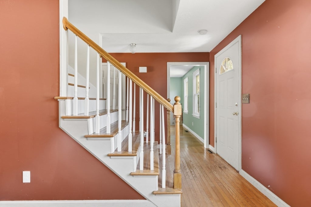 7 Sheldon St, Methuen, MA, 7 Sheldon St, Methuen, MA Photo #8