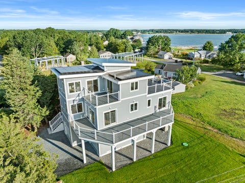 Photo of 1 Starboard Way, Mattapoisett, MA 02739 (MLS # 73544307)