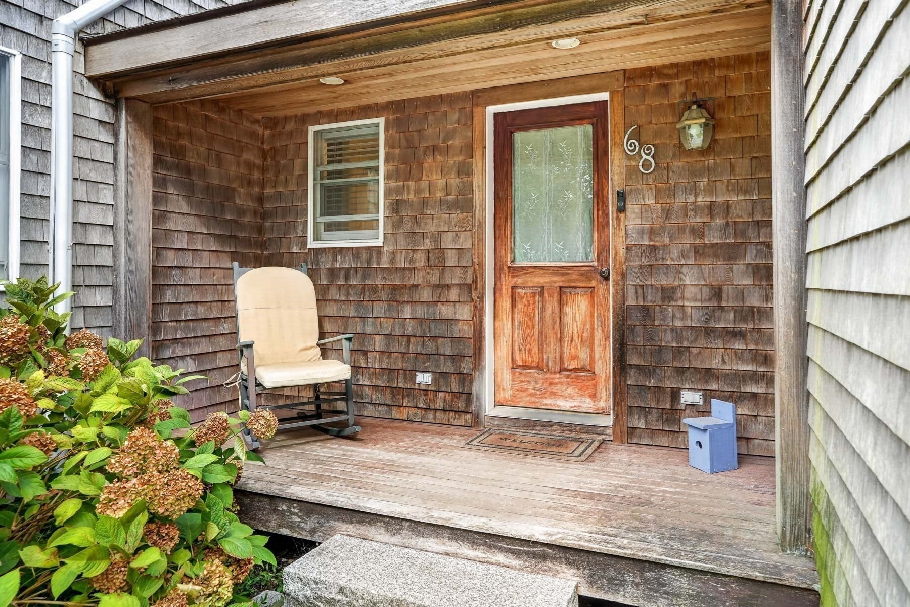 68 Front Street, Oak Bluffs, MA, 68 Front Street, Oak Bluffs, MA Photo #30