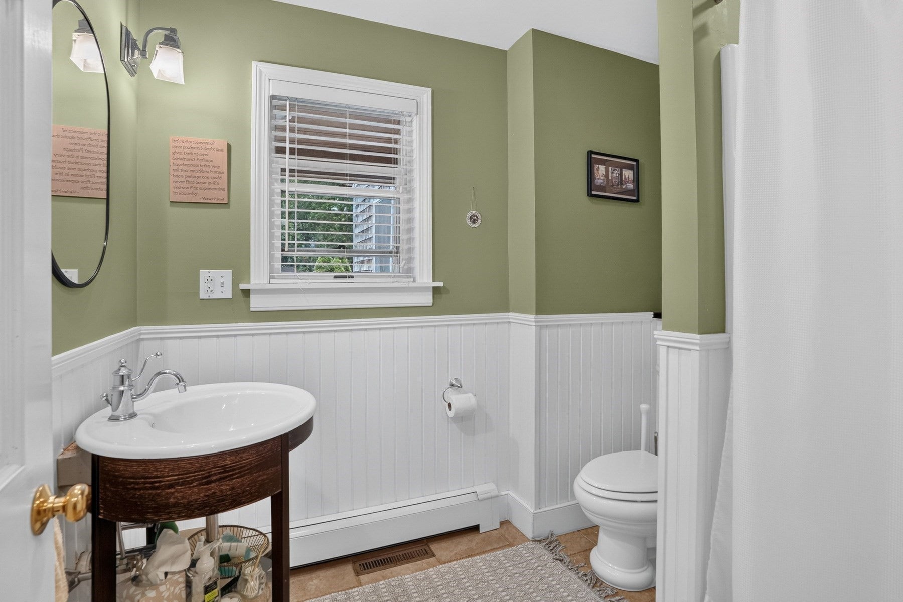 68 Front Street, Oak Bluffs, MA, 68 Front Street, Oak Bluffs, MA Photo #20
