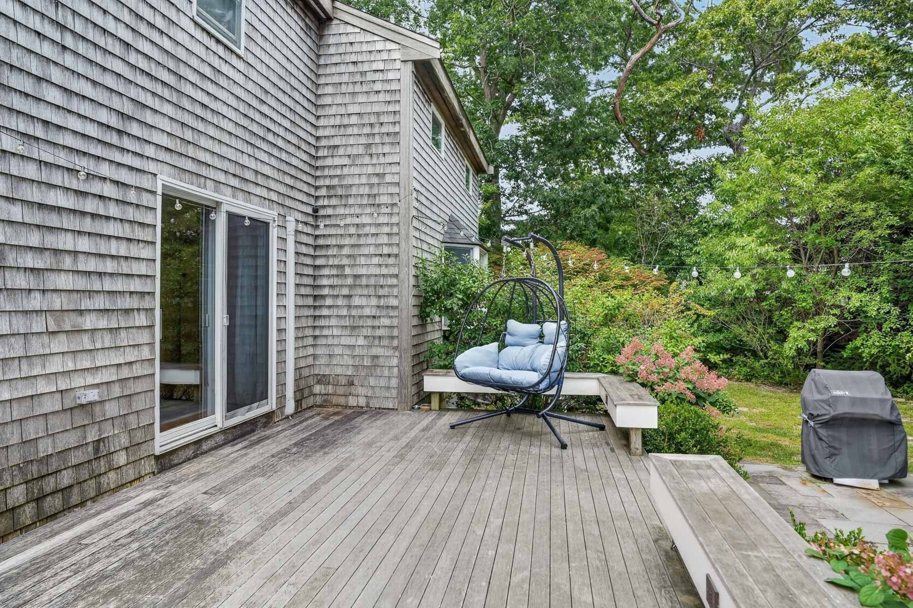 68 Front Street, Oak Bluffs, MA, 68 Front Street, Oak Bluffs, MA Photo #34
