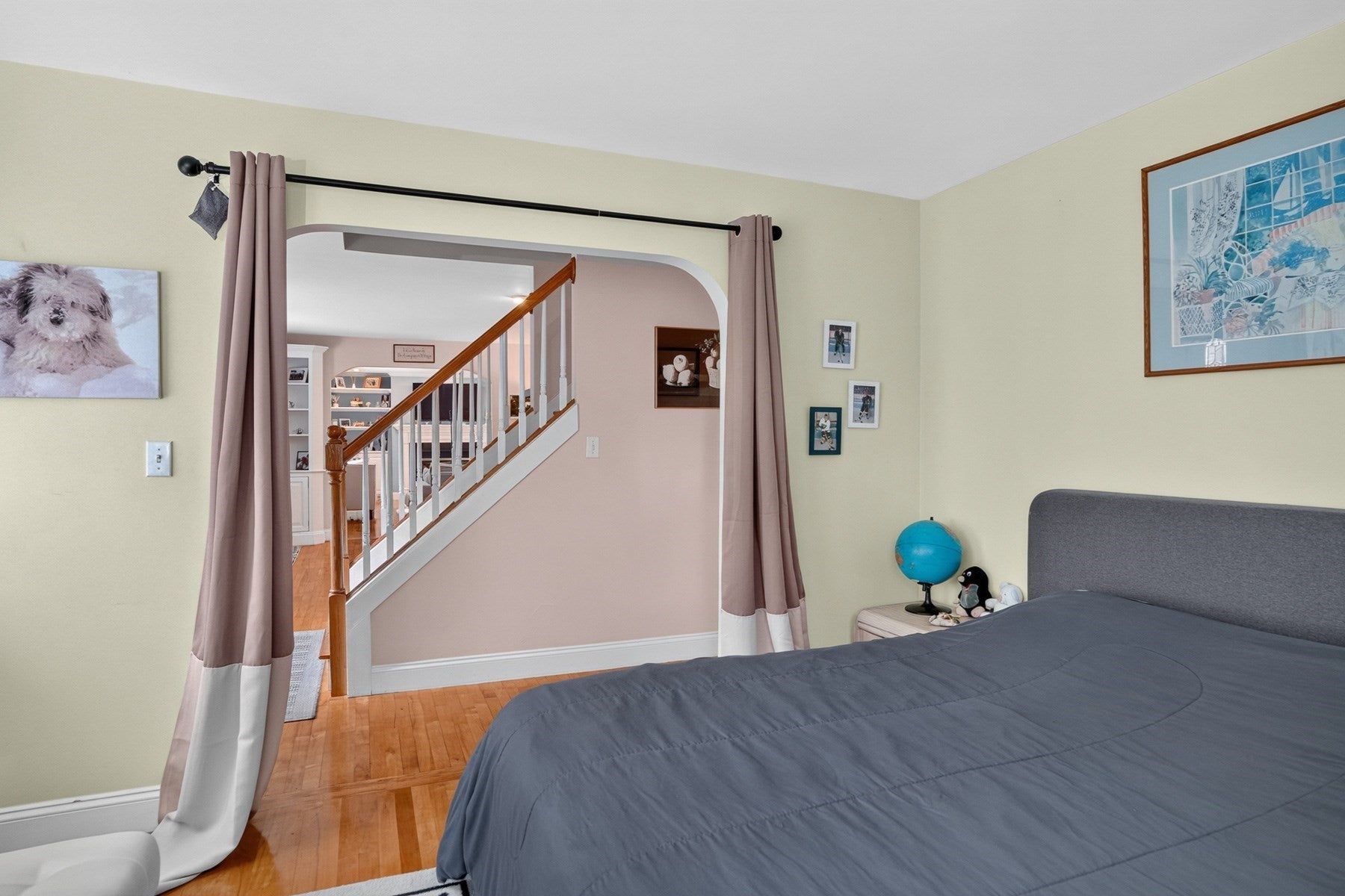 68 Front Street, Oak Bluffs, MA, 68 Front Street, Oak Bluffs, MA Photo #17