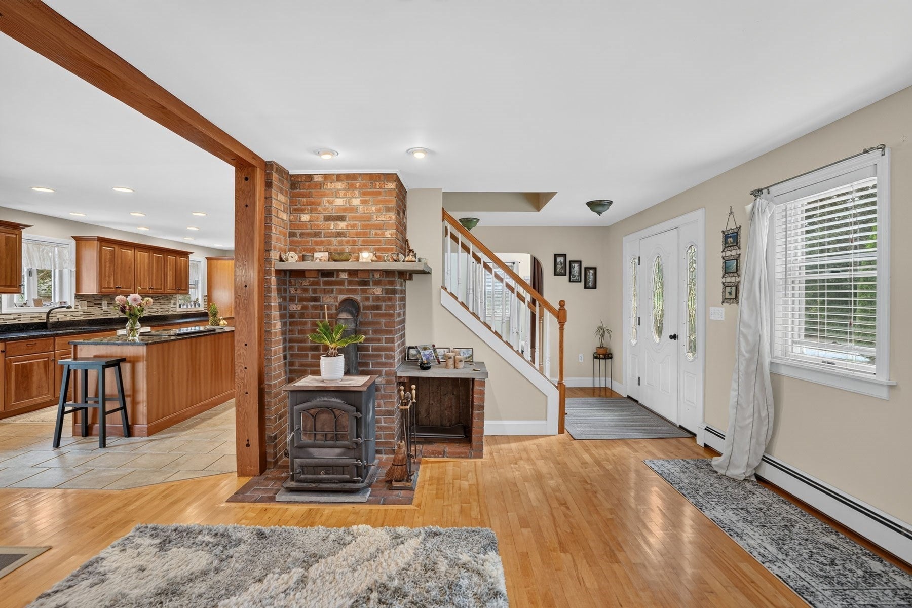 68 Front Street, Oak Bluffs, MA, 68 Front Street, Oak Bluffs, MA Photo #14