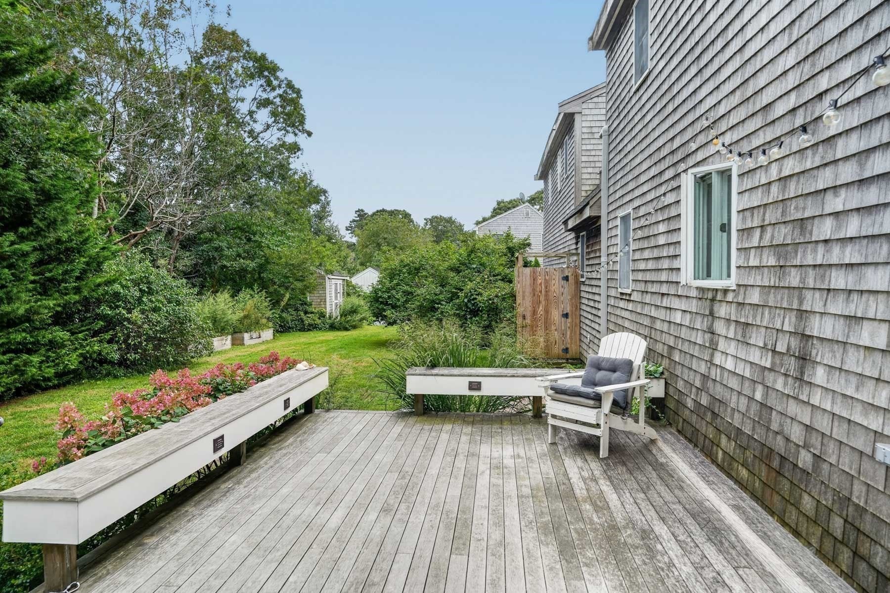 68 Front Street, Oak Bluffs, MA, 68 Front Street, Oak Bluffs, MA Photo #33