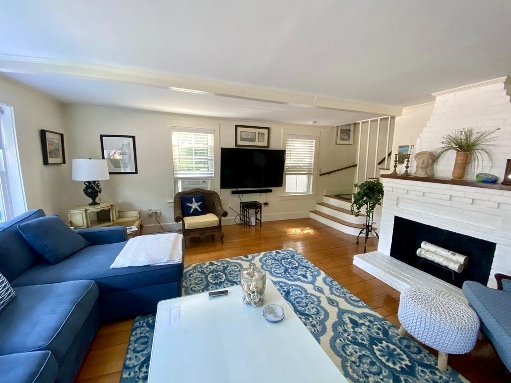 38 South St.