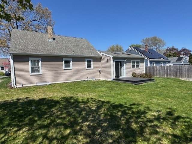 48 Fatima Dr