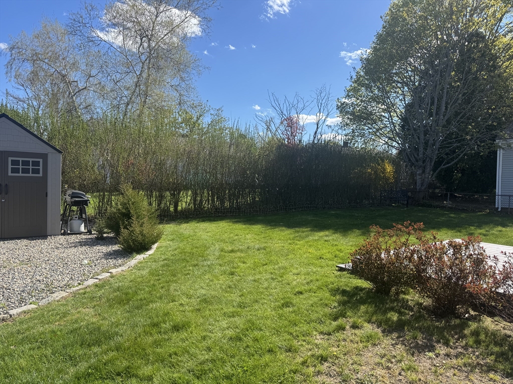 48 Fatima Dr