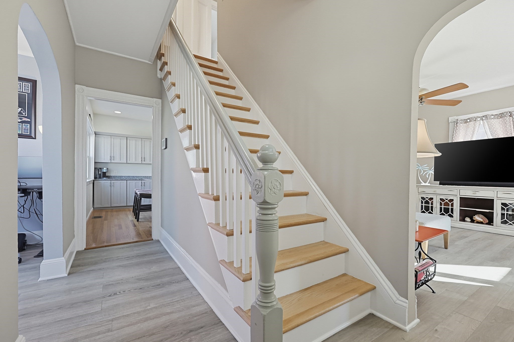 28 Boscobel St, Braintree, MA Photo #7