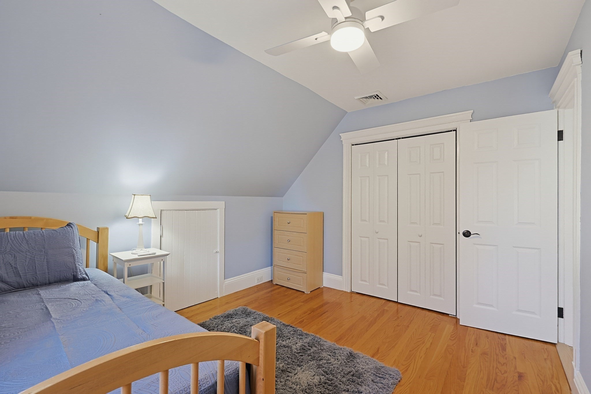 28 Boscobel St, Braintree, MA Photo #31
