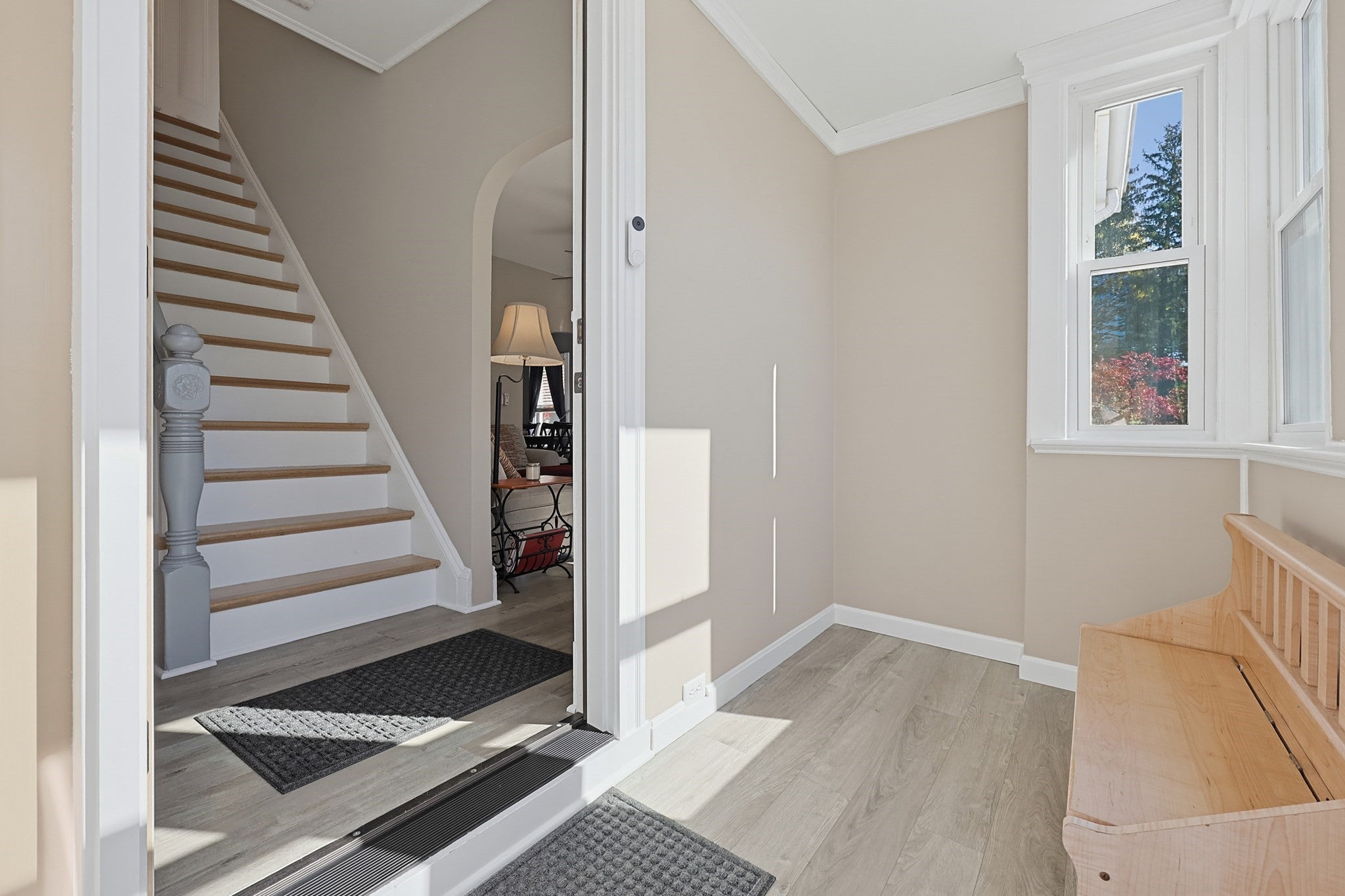 28 Boscobel St, Braintree, MA Photo #6