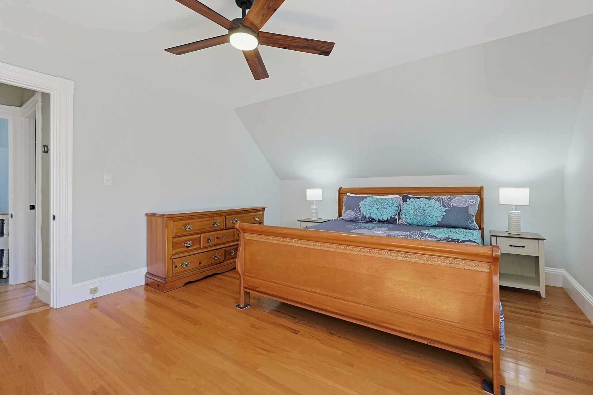 28 Boscobel St, Braintree, MA Photo #26