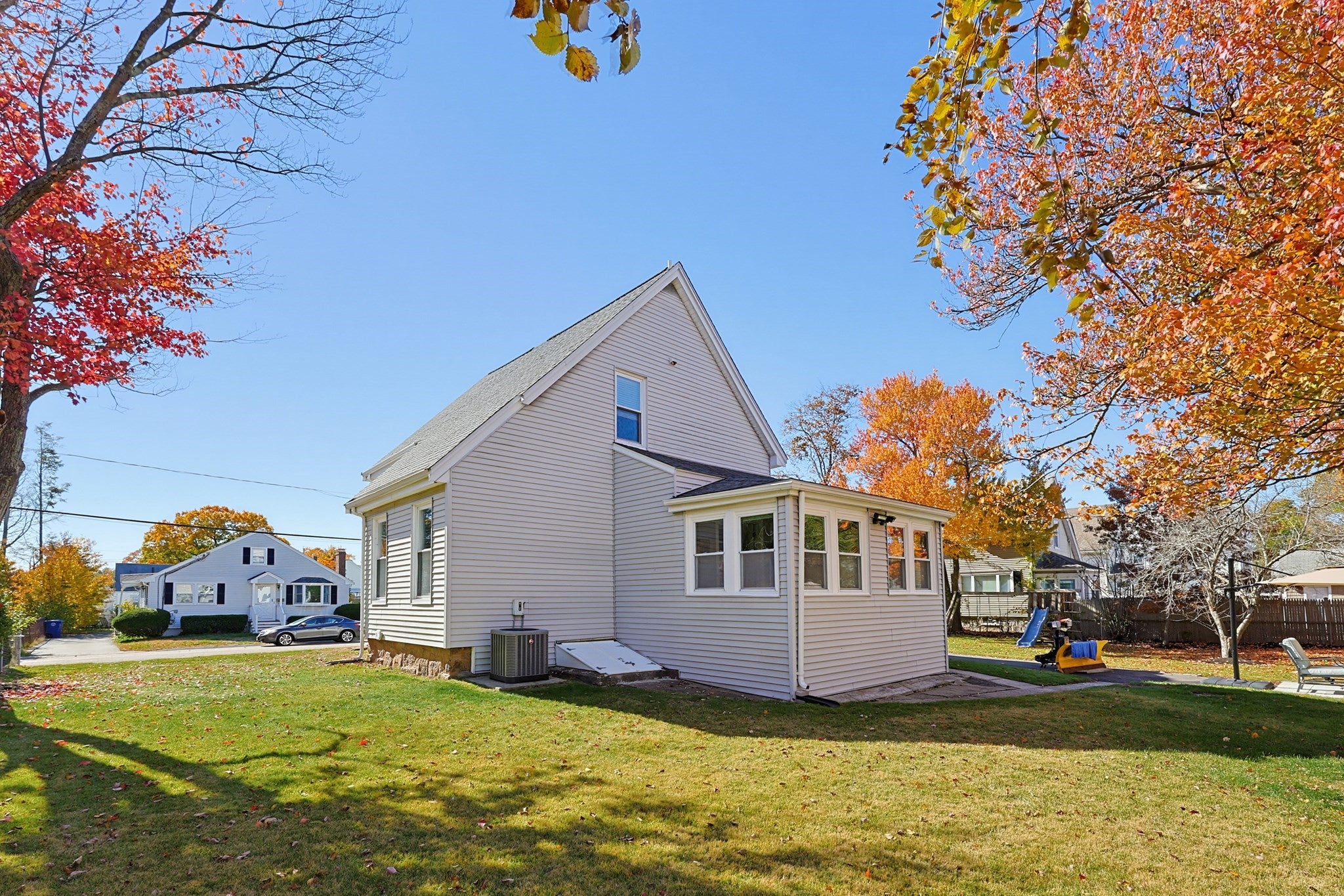 28 Boscobel St, Braintree, MA Photo #41