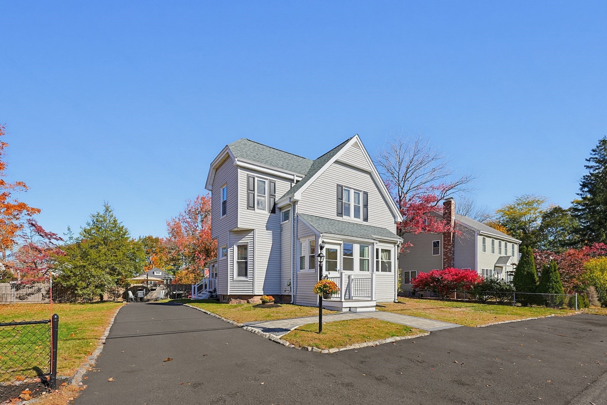 28 Boscobel St, Braintree, MA Photo #2