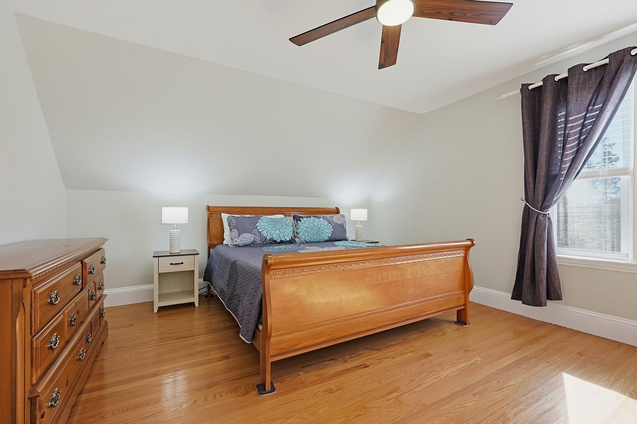 28 Boscobel St, Braintree, MA Photo #27