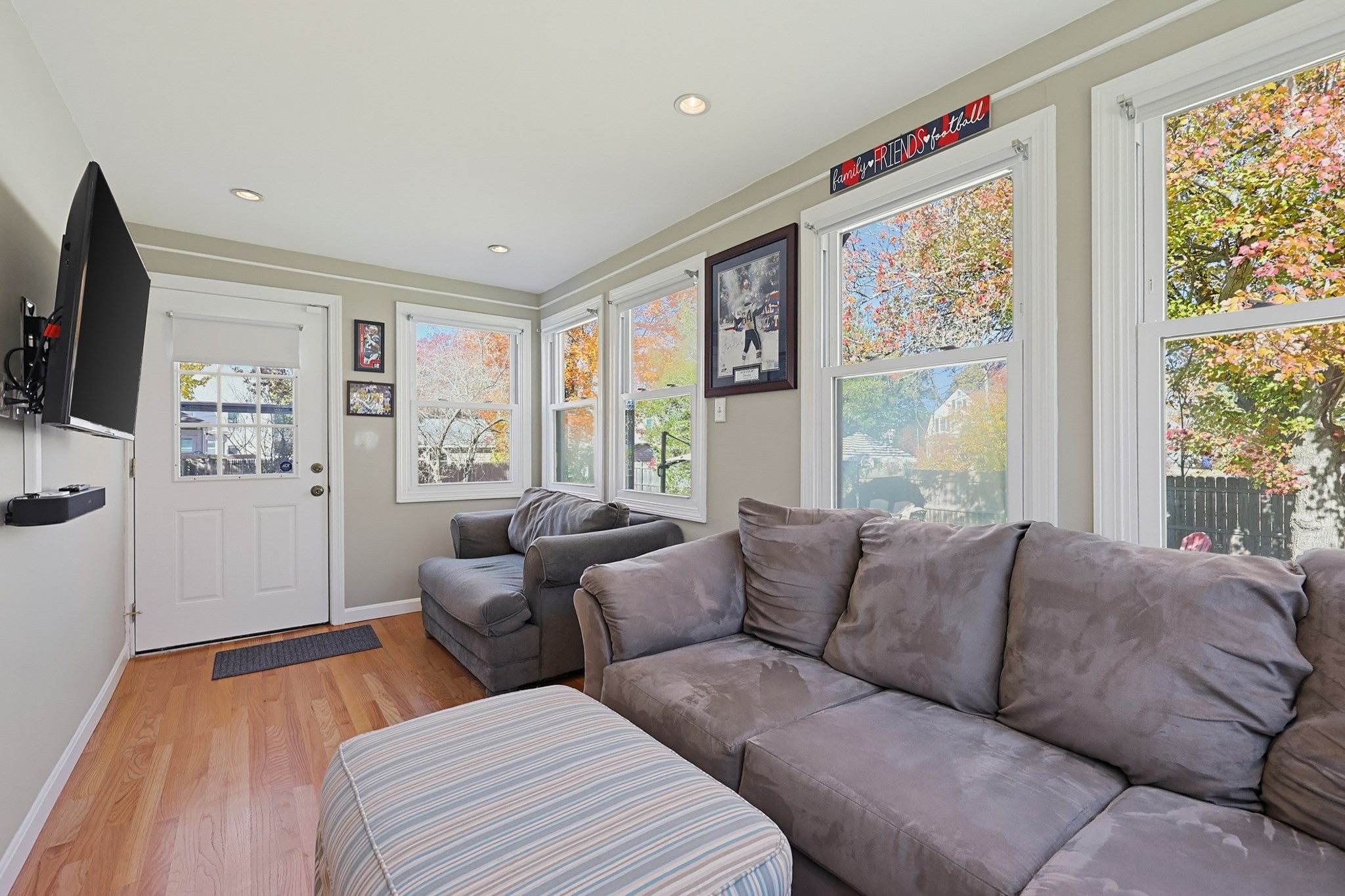 28 Boscobel St, Braintree, MA Photo #22