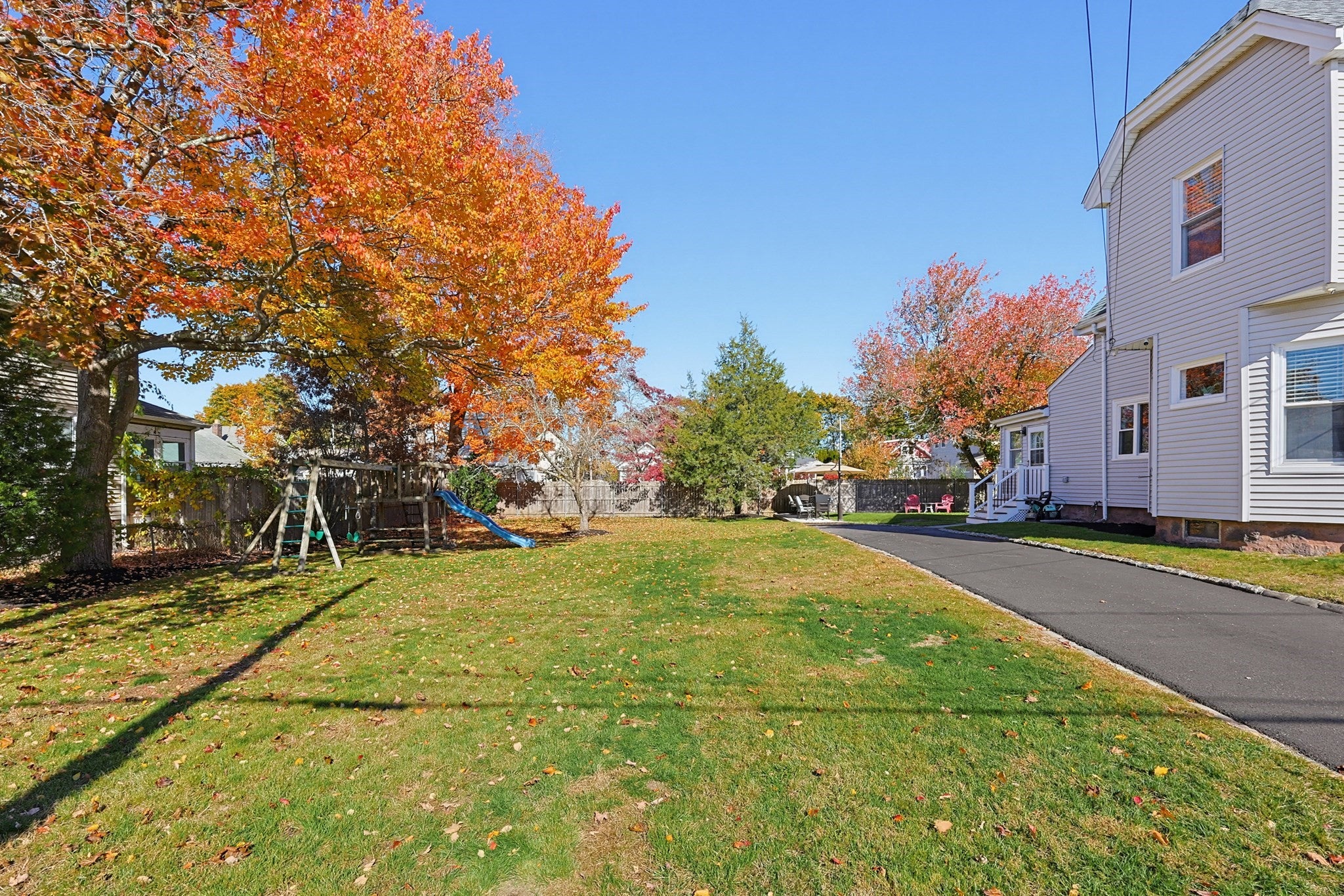 28 Boscobel St, Braintree, MA Photo #36