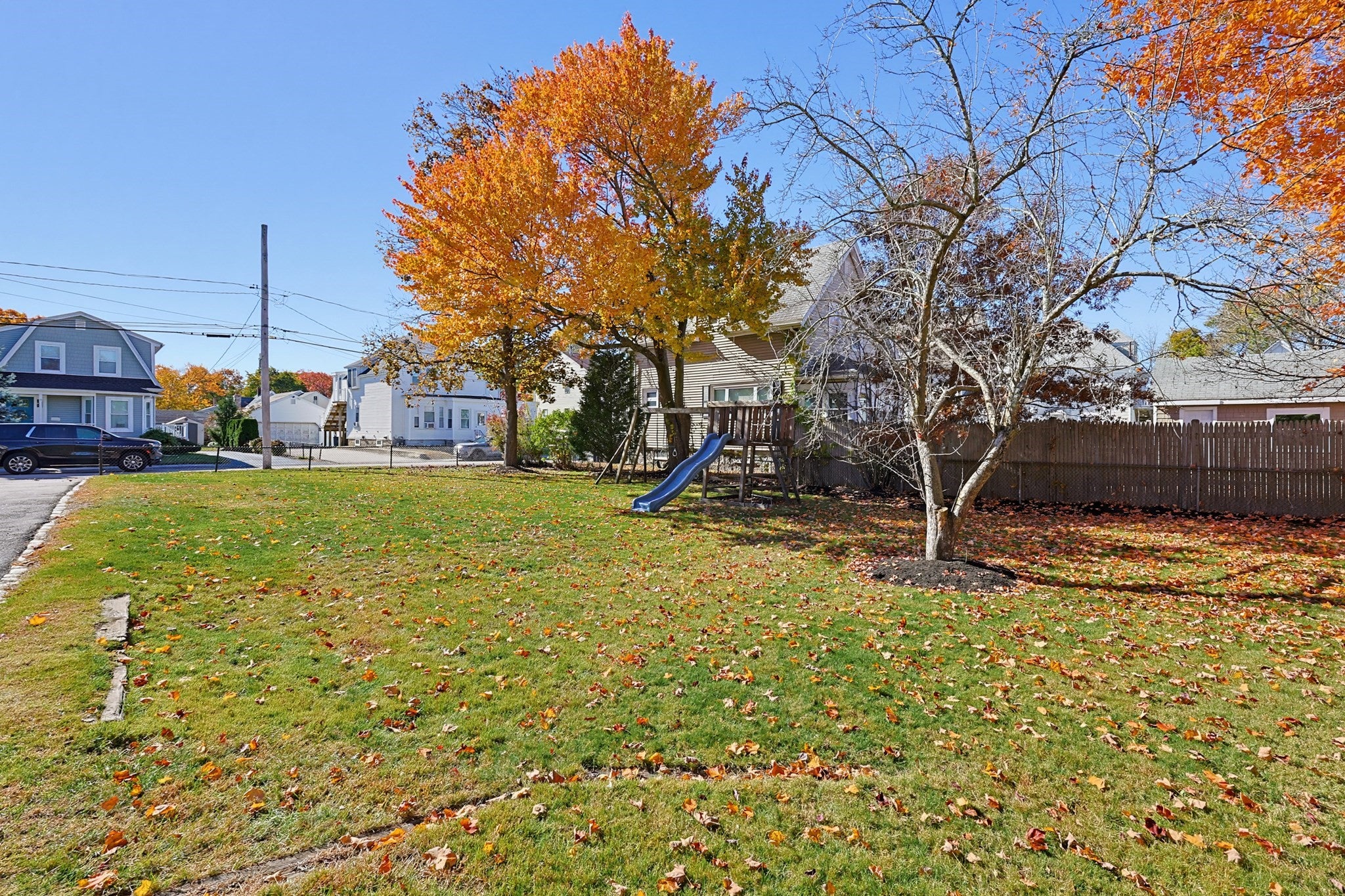 28 Boscobel St, Braintree, MA Photo #37