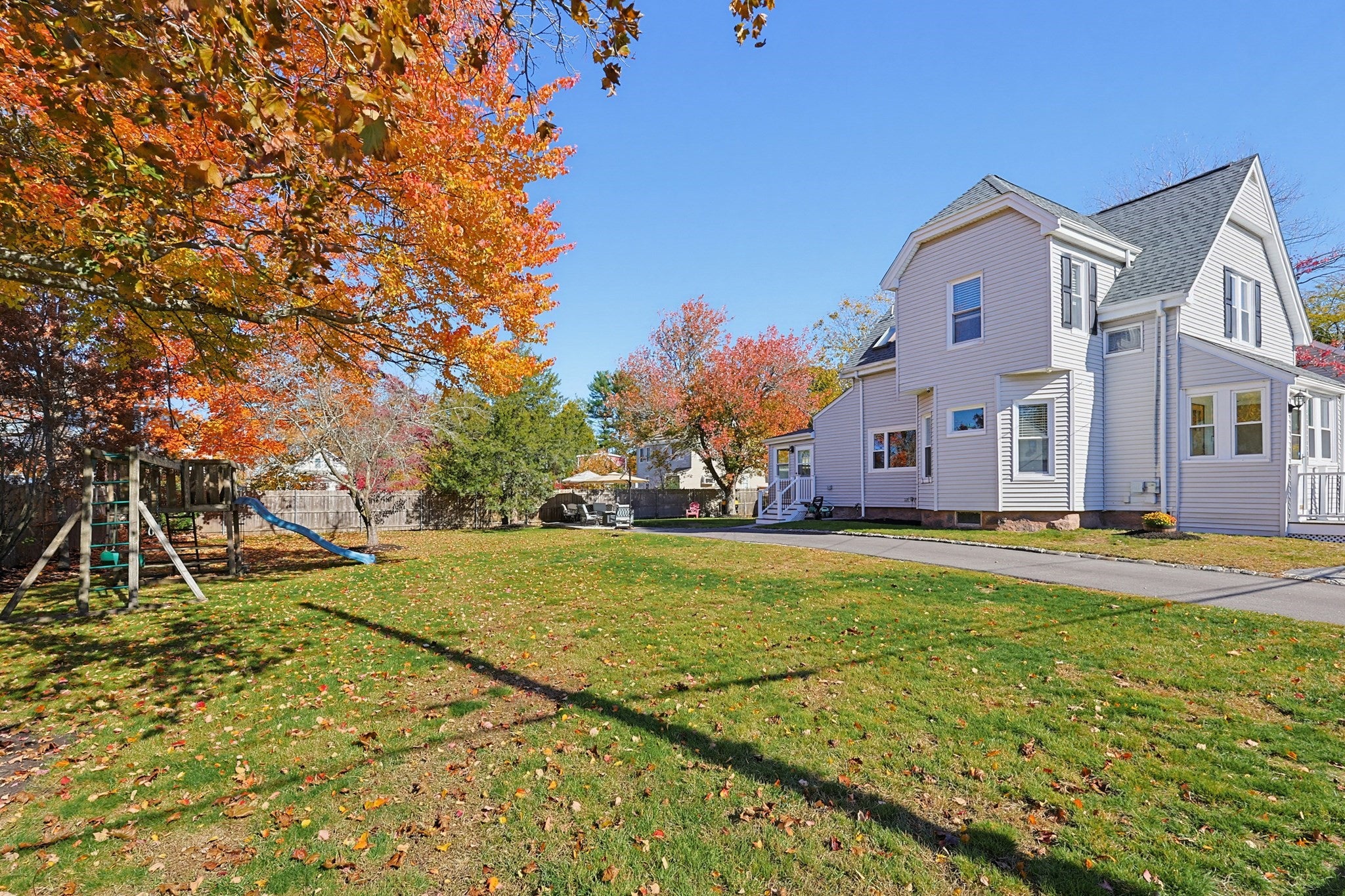 28 Boscobel St, Braintree, MA Photo #35