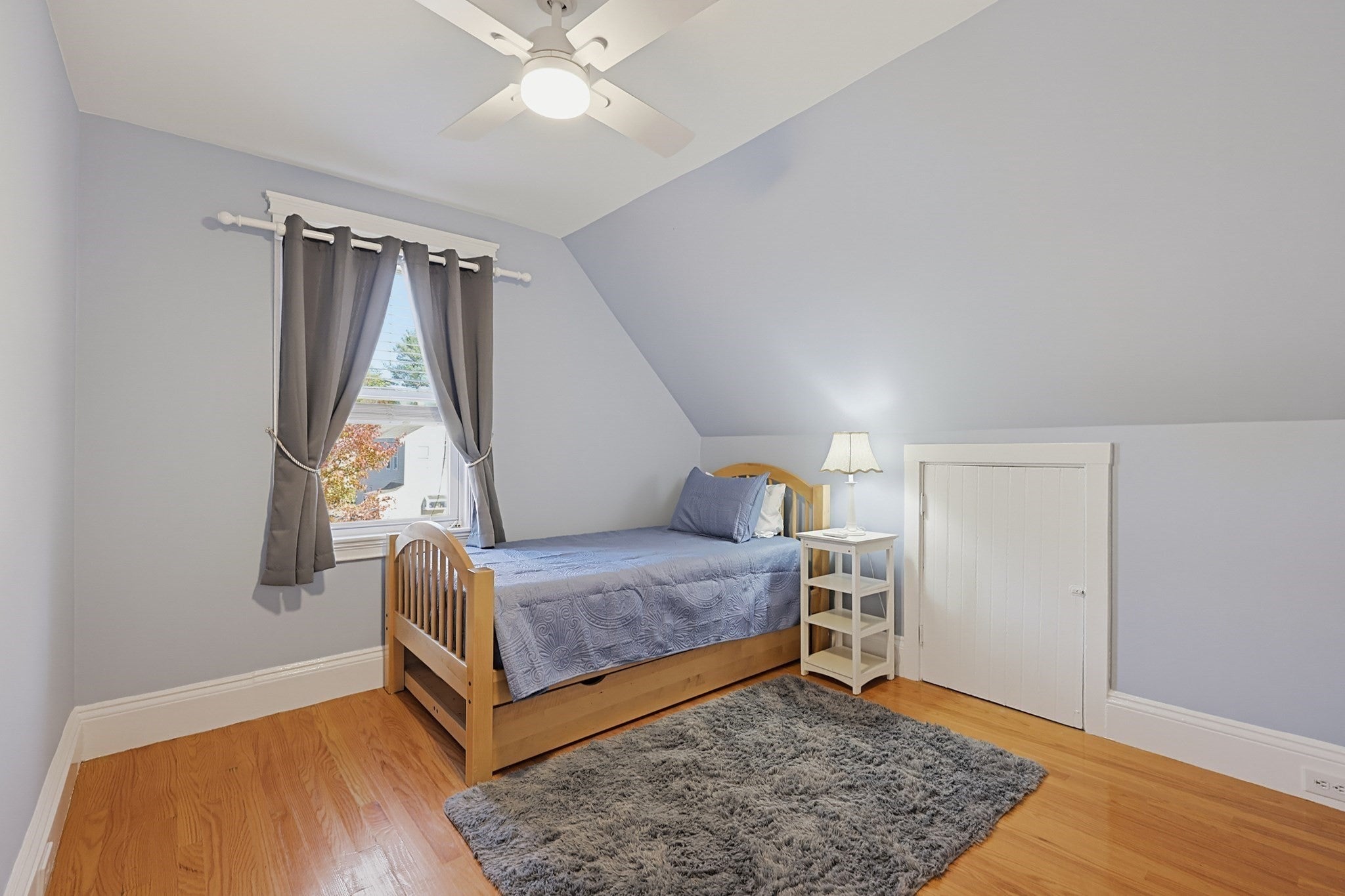 28 Boscobel St, Braintree, MA Photo #32