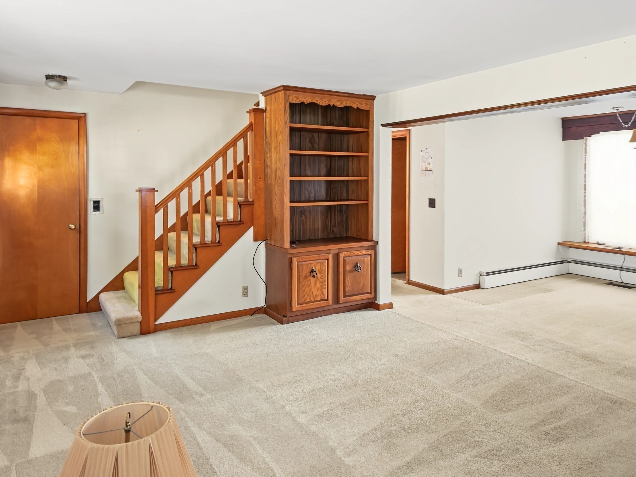 170 Barton Rd, Greenfield, MA, 170 Barton Rd, Greenfield, MA Photo #12