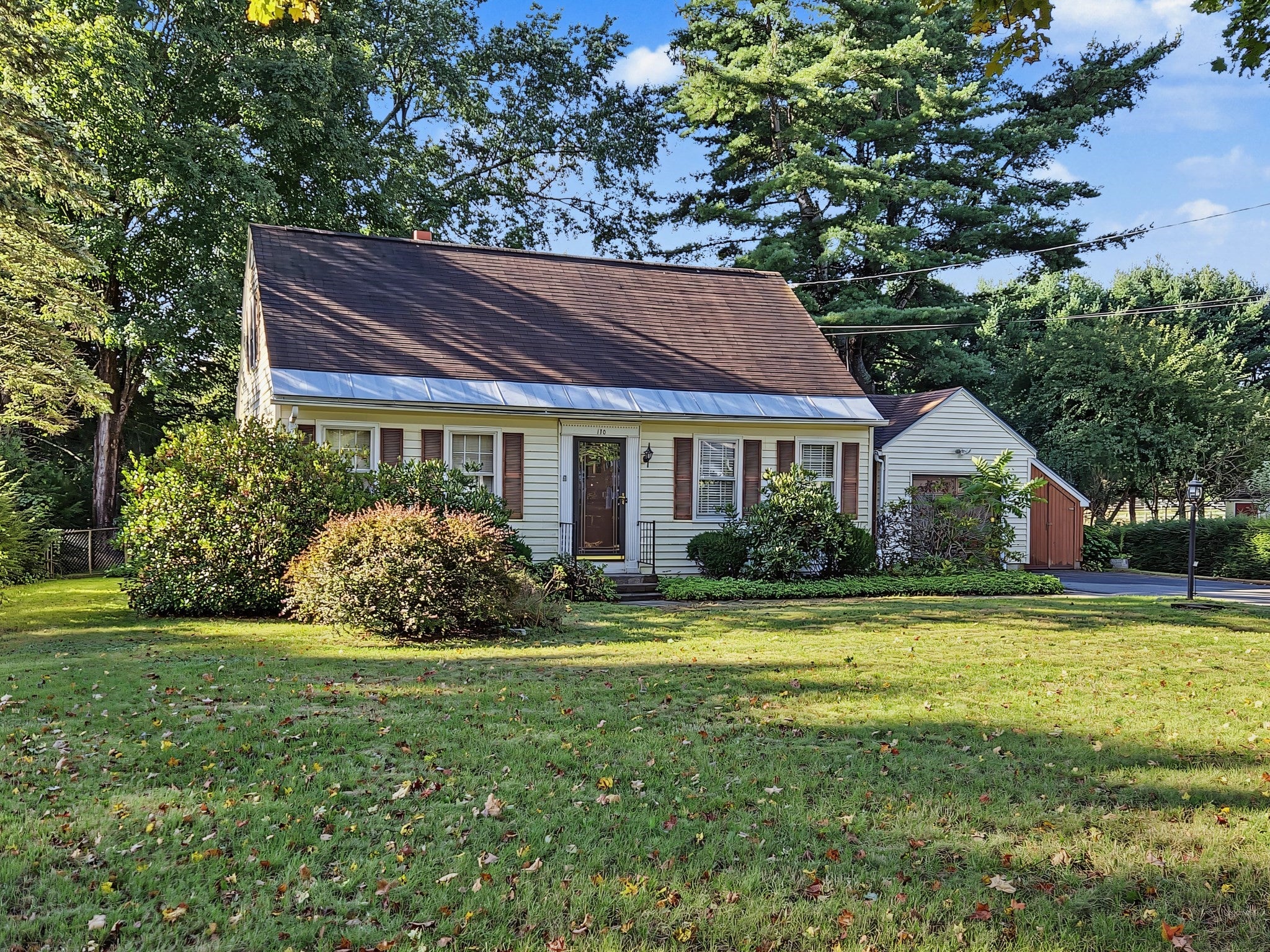 170 Barton Rd, Greenfield, MA, 170 Barton Rd, Greenfield, MA Photo #1