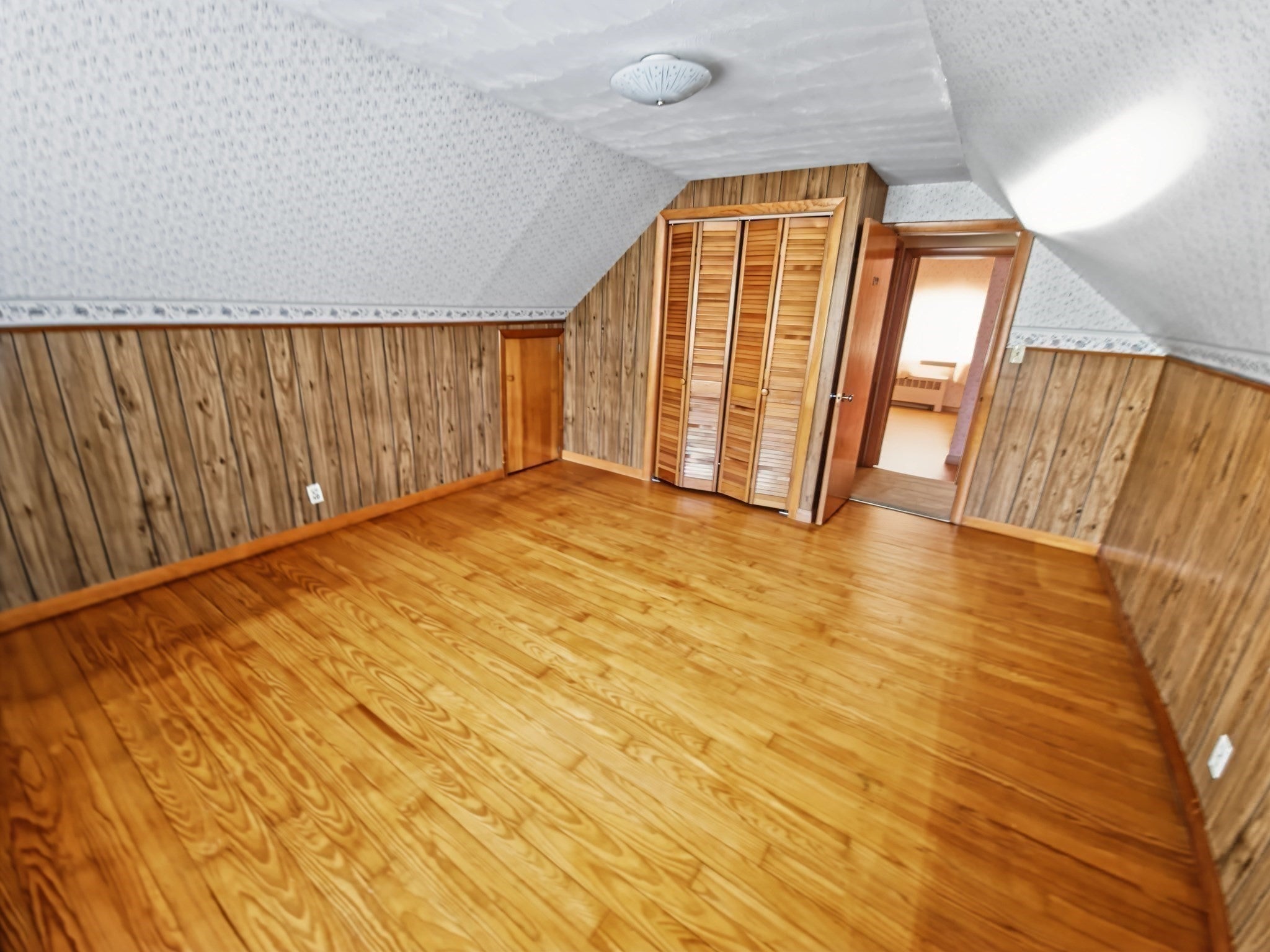 170 Barton Rd, Greenfield, MA, 170 Barton Rd, Greenfield, MA Photo #29