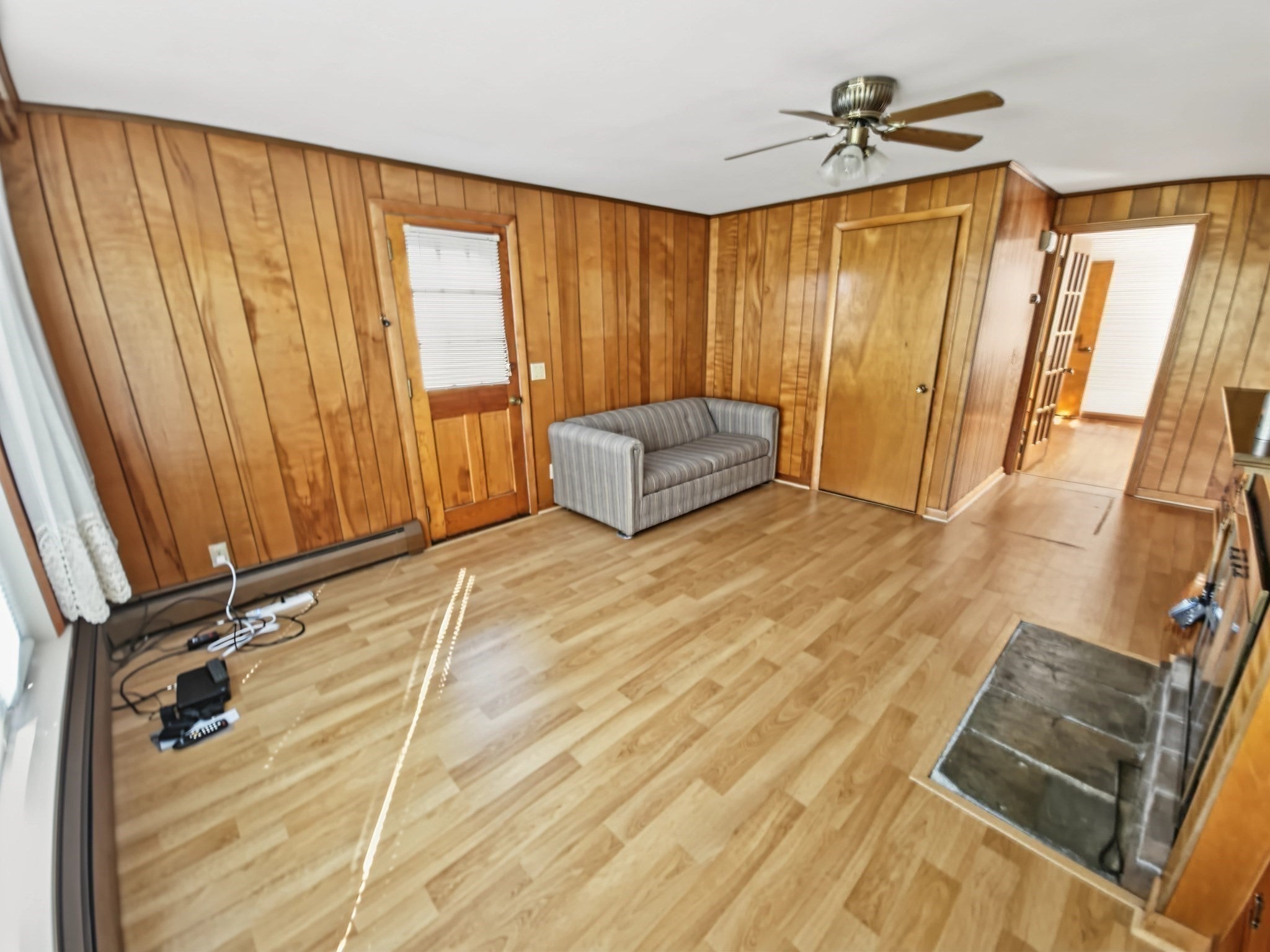 170 Barton Rd, Greenfield, MA, 170 Barton Rd, Greenfield, MA Photo #23