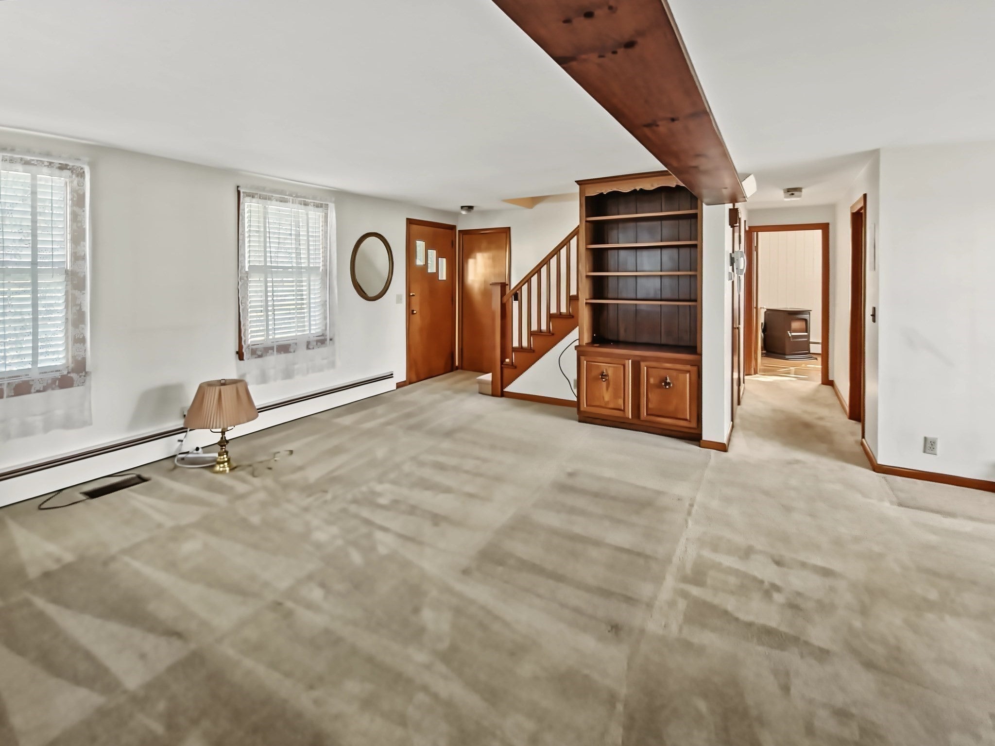 170 Barton Rd, Greenfield, MA, 170 Barton Rd, Greenfield, MA Photo #9